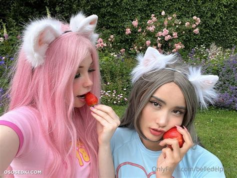 belle delphine tayszea|Belle Delphine (@belledelphinefy) • Instagram photos and videos